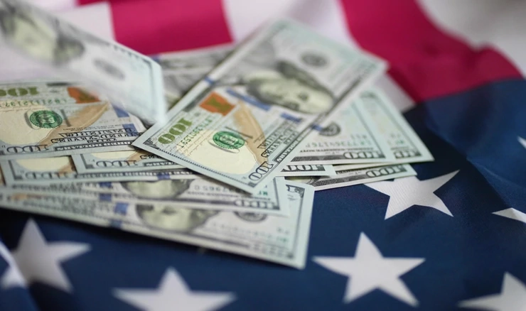 Povjerenstvo za praćenje izvoza u SAD analiziralo posljedice najavljenih carina