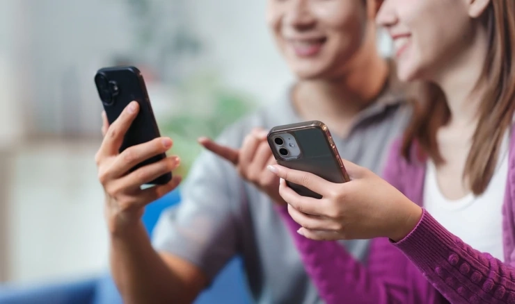 Kanada uvodi zakon o zabrani društvenih mreža za djecu mlađu od 16 godina