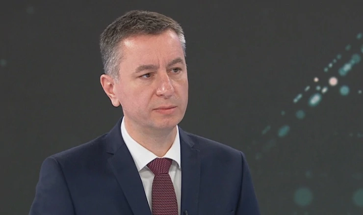Fabris Peruško