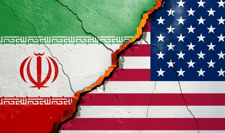 Iran: Zabrana ulaska u SAD pokazuje "duboko neprijateljstvo" spram Iranaca