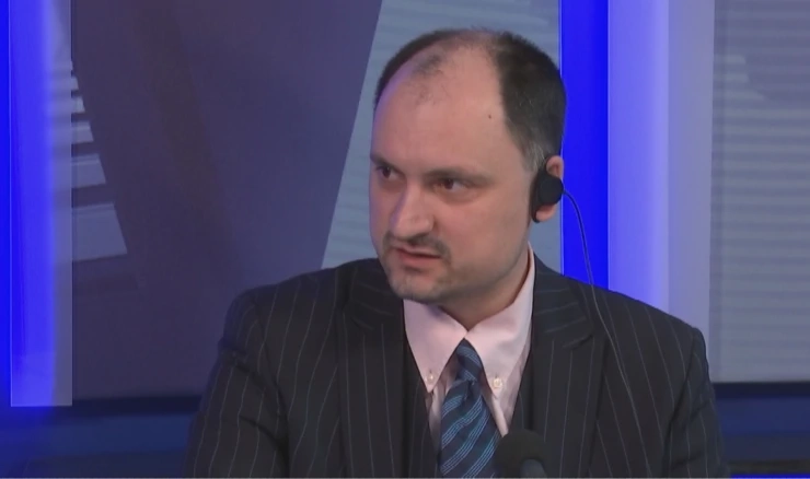 Neven Vidaković