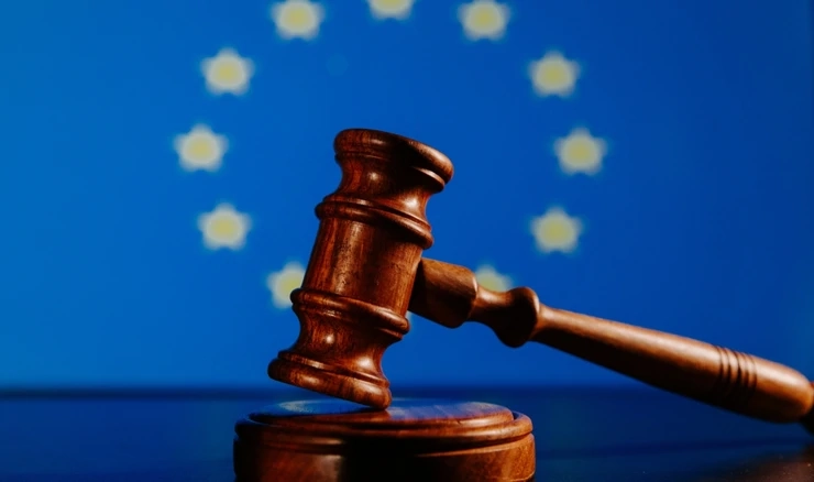 Europski sud za ljudska prava