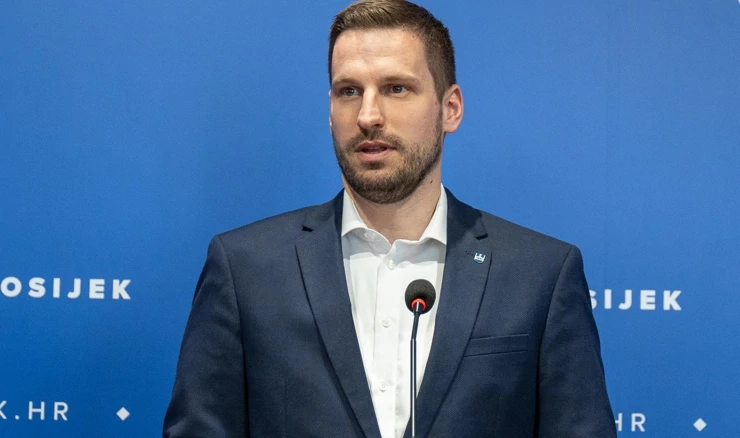 Ivan Radić