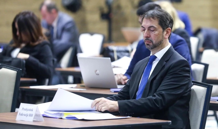 Marinko Čavara