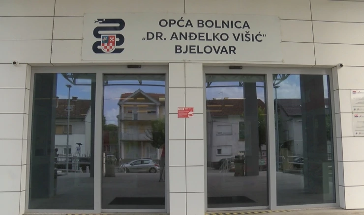 Petero unesrećene djece još uvijek u bolnici, operirana 15-godišnja djevojčica