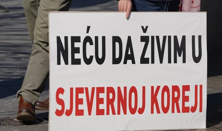 Arhivska fotografija