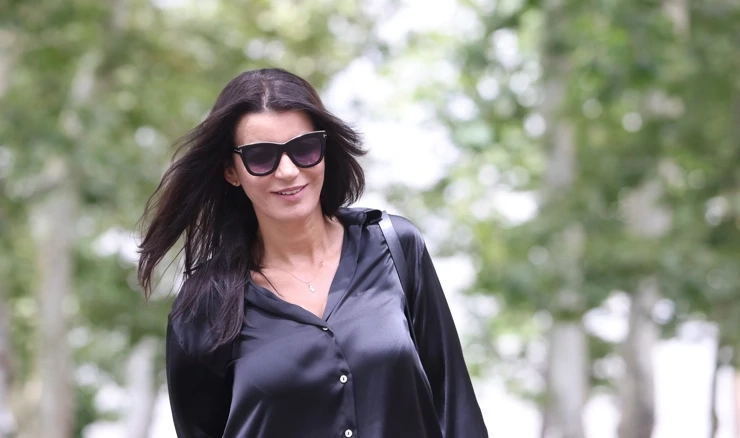 Optužno vijeće odbilo obranu Josipe Čuline