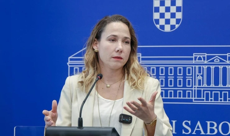  Marija Selak Raspudić