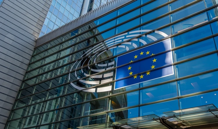 Države članice EU i Europski parlament postigli su dogovor 