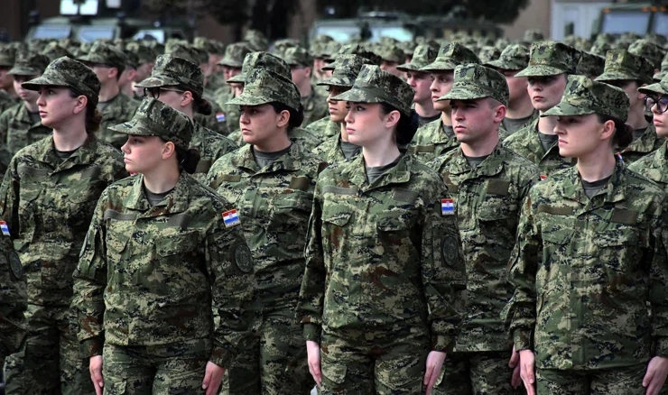 Prisega ročnica i ročnika