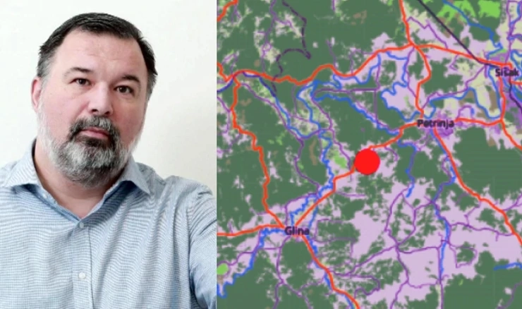Krešimir Kuk