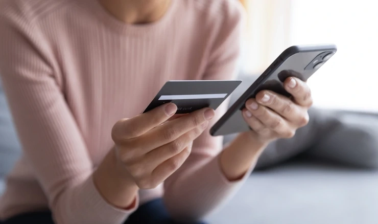 PPD upozorava građane na pokušaj prevare 