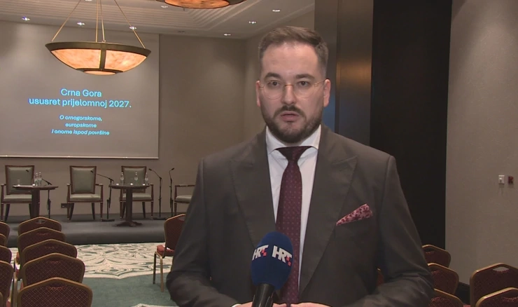 Aleksandar Musić