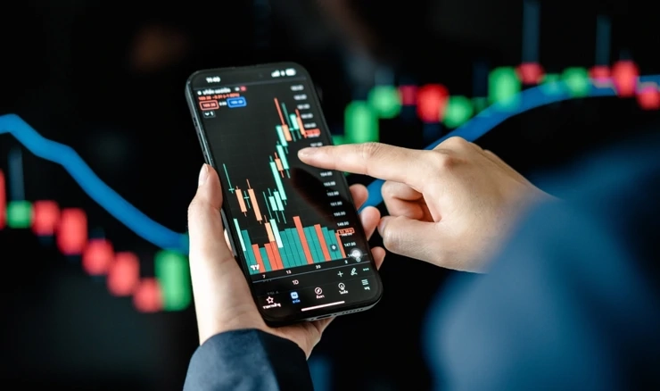 Indeksi na Wall Streetu u plusu oko jedan posto, na azijskim burzama pao tečaj jena