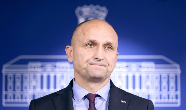 Ivan Anušić