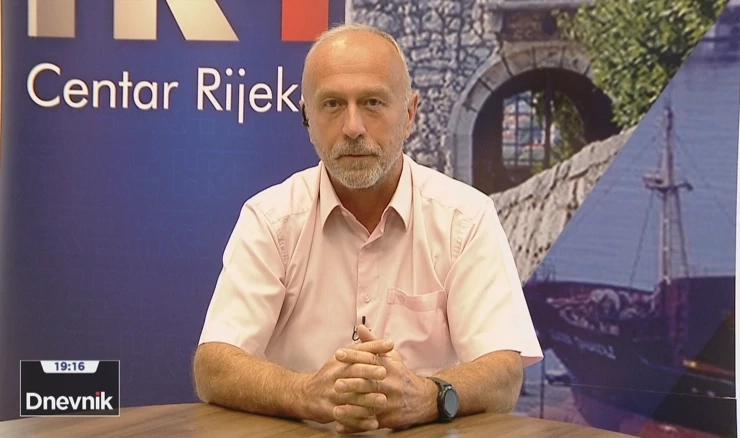 Zlatko Trobonjača