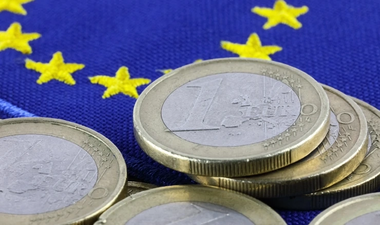 Porez na neočekivanu dobit energetskim tvrtkama?