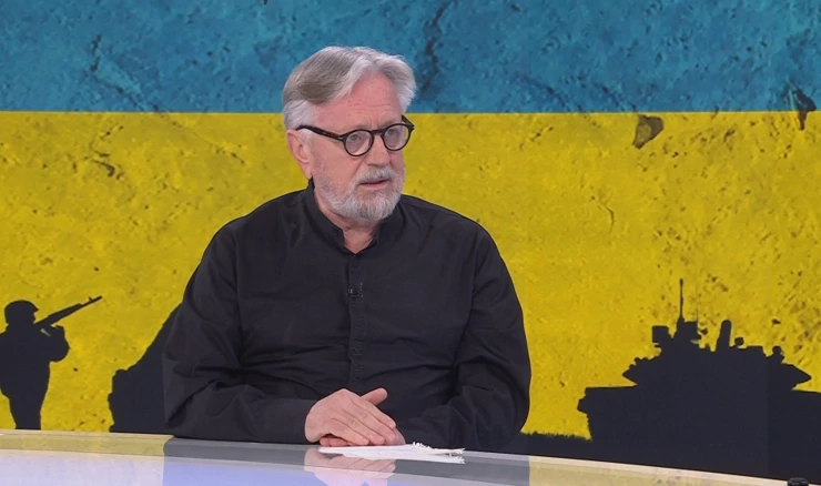 Zdravko Kedžo
