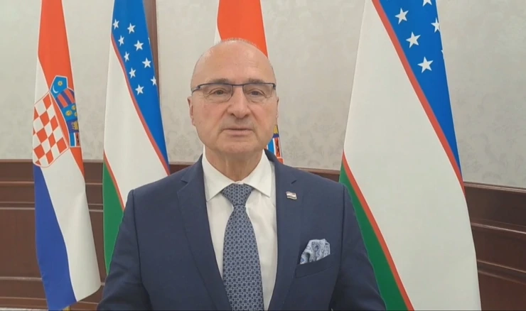 Gordan Grlić Radman