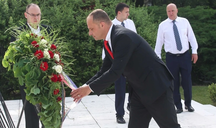 Siniša Hajdaš Dončić