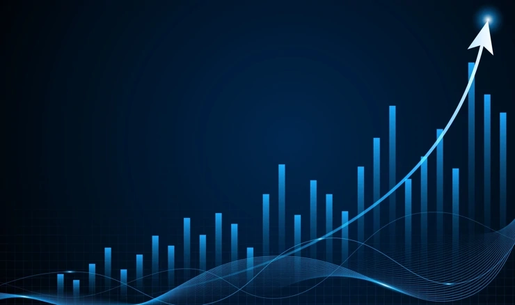 Industrijska proizvodnja u veljači porasla 1,2 posto