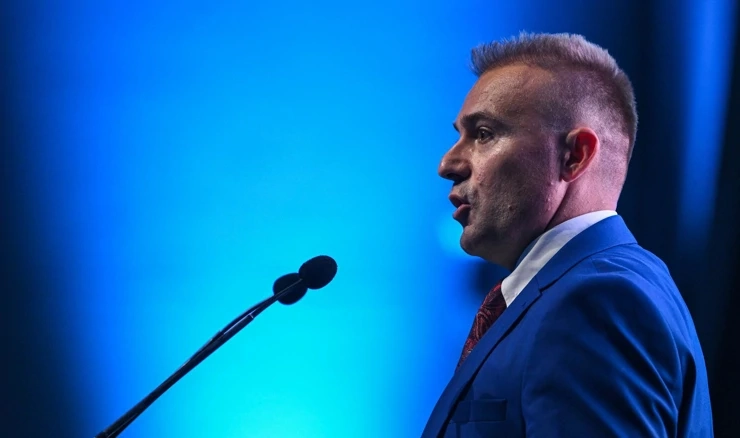 Kristijan Kotarski