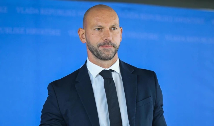 Damir Habijan