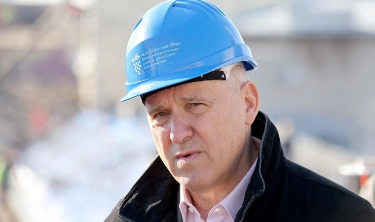 Branko Bačić