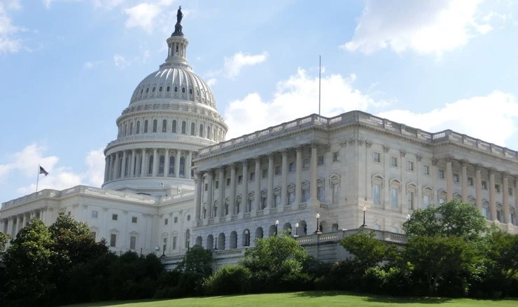 Capitol Hill