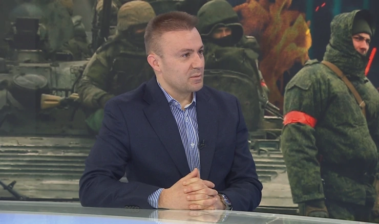 Kristijan Kotarski