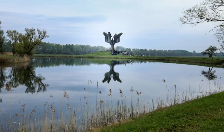 Jasenovac