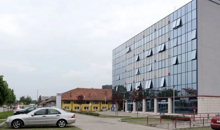 Ministarstvo znanosti, obrazovanja i mladih 