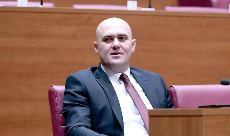 Josip Dabro 