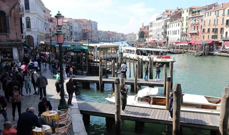 Venecija