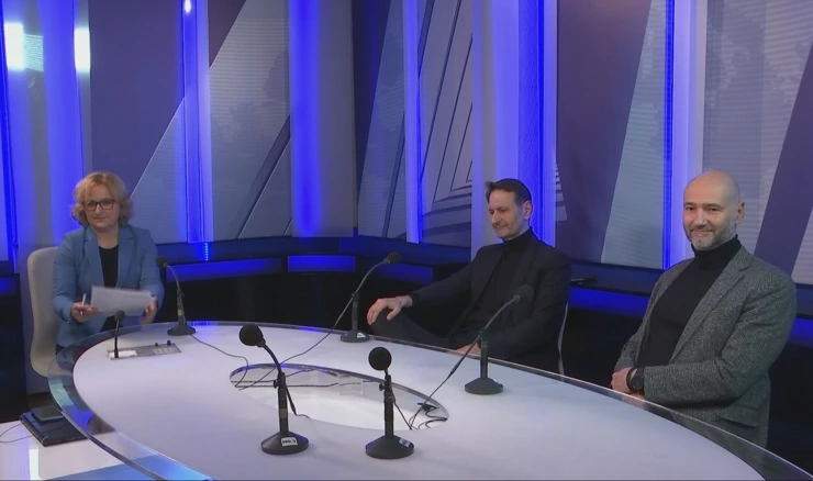 Implikacije noćnog dogovora čelnika EU-a