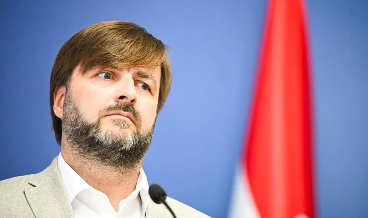 Tomislav Ćorić
