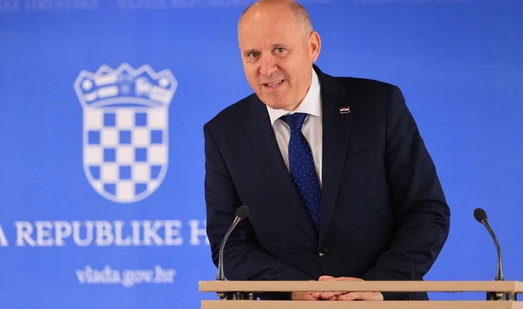 Branko Bačić