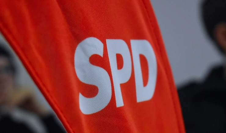 SPD