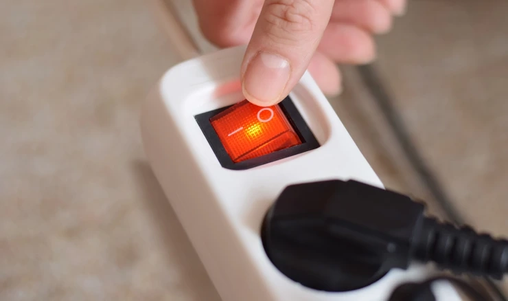 Češka ograničila cijene električne energije i plina
