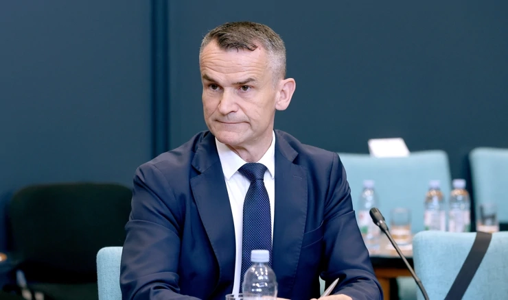 Ante Žigman 