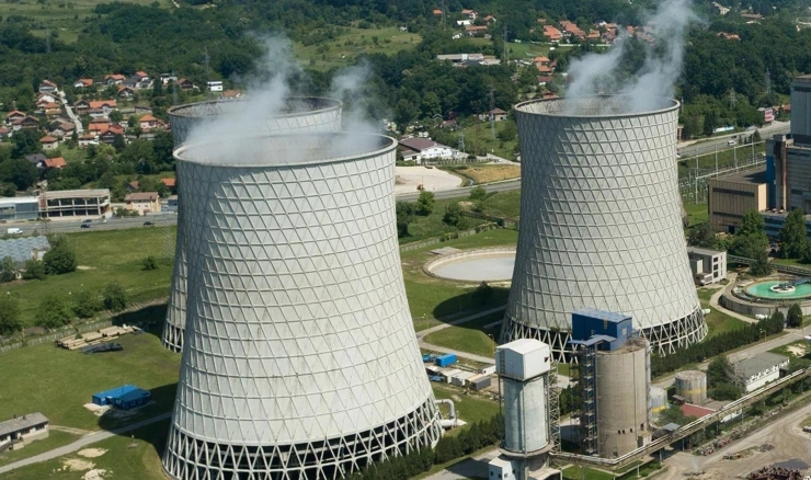 Fatalni zagađivači: BiH ima najviše termoelektrana na ugljen u JI Europi