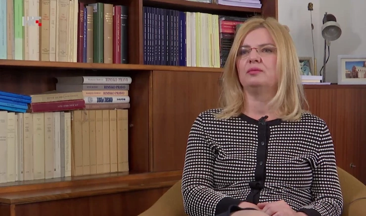 Zlata Đurđević