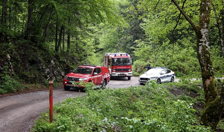 Završena istraga nesreće na Kapeli