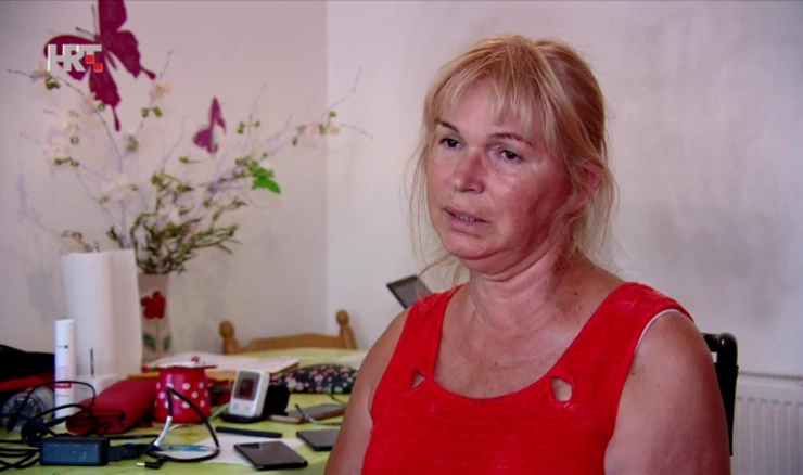 Vesna Škulić