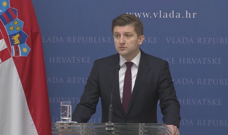 Zdravko Marić