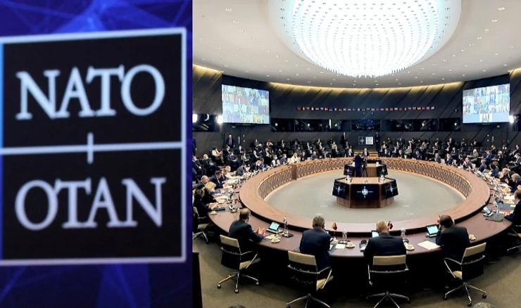 Summit NATO-a