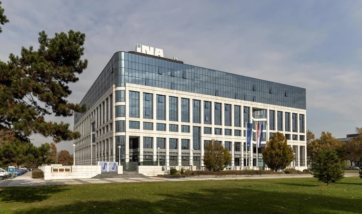 INA