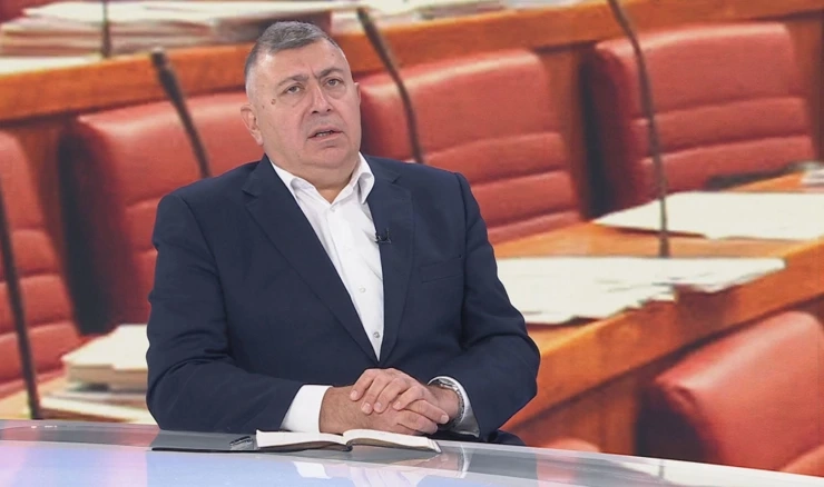 Tonči Tadić