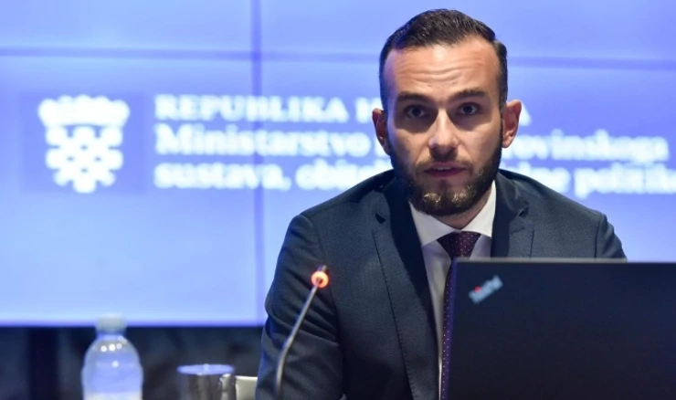 Josip Aladrović