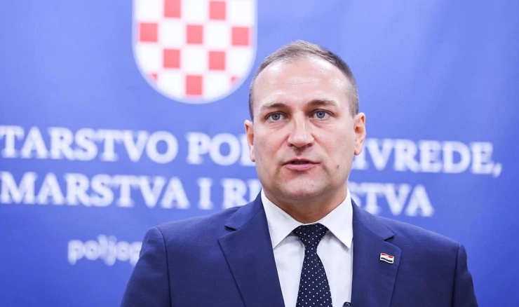 David Vlajčić